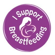 Lactation Lament – Never Give&nbsp;Up!!!