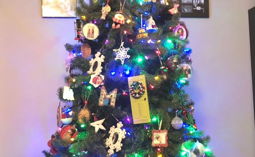 Perfect Imperfection